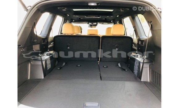 Buy Import Kia Carens White Car in Import - Dubai in Bumthang Buy Import Kia Carens White Car in Import - Dubai in Bumthang