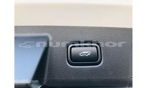 Buy Import Kia Carens White Car in Import - Dubai in Bumthang Buy Import Kia Carens White Car in Import - Dubai in Bumthang