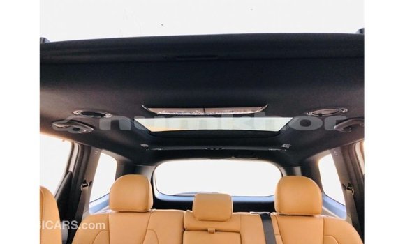 Buy Import Kia Carens White Car in Import - Dubai in Bumthang Buy Import Kia Carens White Car in Import - Dubai in Bumthang