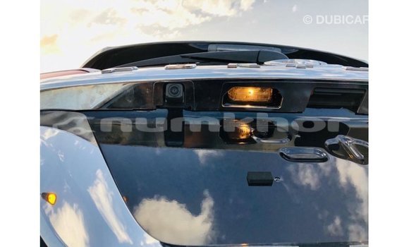 Buy Import Toyota Fortuner Black Car in Import - Dubai in Bumthang Buy Import Toyota Fortuner Black Car in Import - Dubai in Bumthang