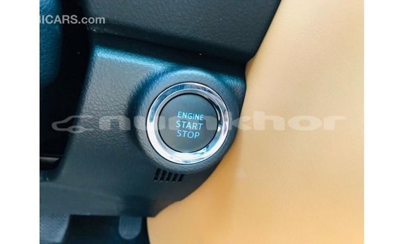 Buy Import Toyota Fortuner Black Car in Import - Dubai in Bumthang Buy Import Toyota Fortuner Black Car in Import - Dubai in Bumthang