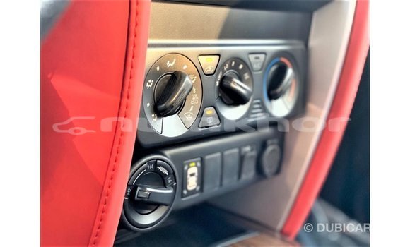 Buy Import Toyota Fortuner White Car in Import - Dubai in Bumthang Buy Import Toyota Fortuner White Car in Import - Dubai in Bumthang