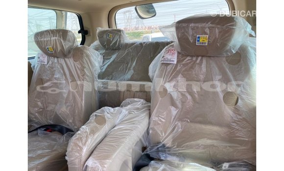 Buy Import Hyundai Accent Other Car in Import - Dubai in Bumthang Buy Import Hyundai Accent Other Car in Import - Dubai in Bumthang