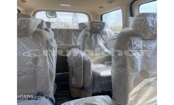 Buy Import Hyundai Accent Other Car in Import - Dubai in Bumthang Buy Import Hyundai Accent Other Car in Import - Dubai in Bumthang