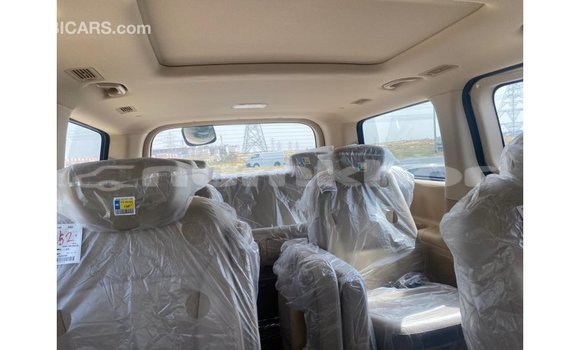 Buy Import Hyundai Accent Other Car in Import - Dubai in Bumthang Buy Import Hyundai Accent Other Car in Import - Dubai in Bumthang