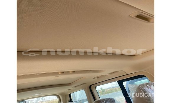 Buy Import Hyundai Accent Other Car in Import - Dubai in Bumthang Buy Import Hyundai Accent Other Car in Import - Dubai in Bumthang