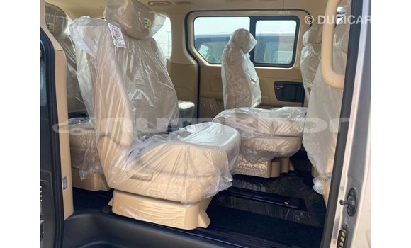 Buy Import Hyundai Accent Other Car in Import - Dubai in Bumthang Buy Import Hyundai Accent Other Car in Import - Dubai in Bumthang