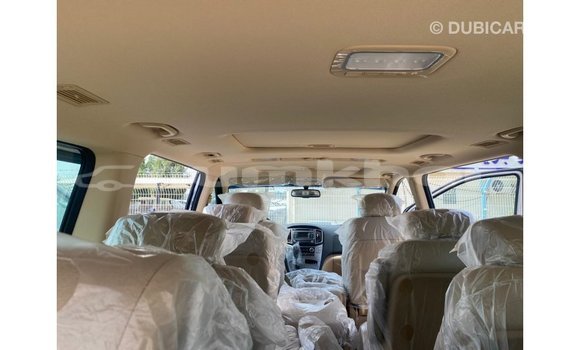 Buy Import Hyundai Accent Other Car in Import - Dubai in Bumthang Buy Import Hyundai Accent Other Car in Import - Dubai in Bumthang