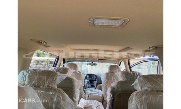 Buy Import Hyundai Accent Other Car in Import - Dubai in Bumthang Buy Import Hyundai Accent Other Car in Import - Dubai in Bumthang