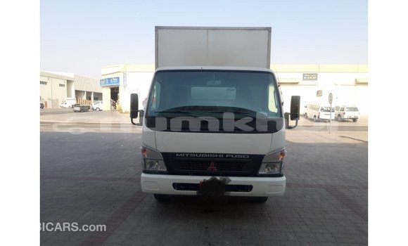 Buy Import Mitsubishi i White Car in Import - Dubai in Bumthang Buy Import Mitsubishi i White Car in Import - Dubai in Bumthang