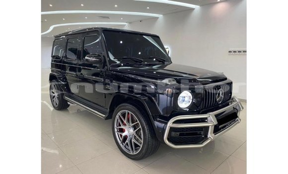 Buy Import Mercedes-Benz 190 Black Car in Import - Dubai in Bumthang Buy Import Mercedes-Benz 190 Black Car in Import - Dubai in Bumthang