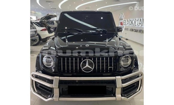 Buy Import Mercedes-Benz 190 Black Car in Import - Dubai in Bumthang Buy Import Mercedes-Benz 190 Black Car in Import - Dubai in Bumthang