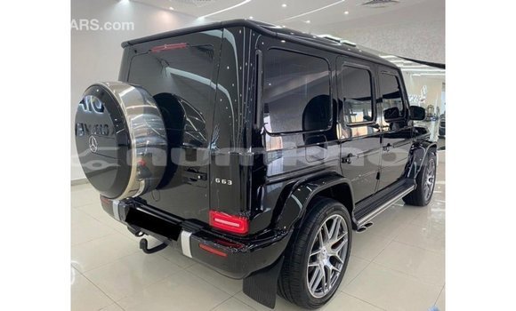 Buy Import Mercedes-Benz 190 Black Car in Import - Dubai in Bumthang Buy Import Mercedes-Benz 190 Black Car in Import - Dubai in Bumthang