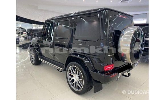 Buy Import Mercedes-Benz 190 Black Car in Import - Dubai in Bumthang Buy Import Mercedes-Benz 190 Black Car in Import - Dubai in Bumthang