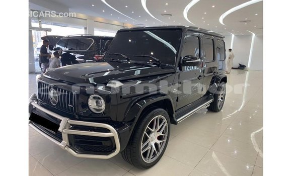Buy Import Mercedes-Benz 190 Black Car in Import - Dubai in Bumthang Buy Import Mercedes-Benz 190 Black Car in Import - Dubai in Bumthang