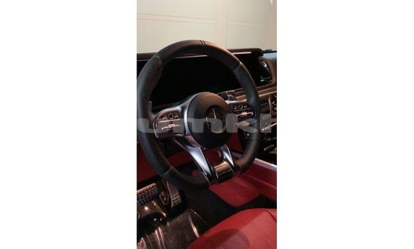 Buy Import Mercedes-Benz 190 Black Car in Import - Dubai in Bumthang Buy Import Mercedes-Benz 190 Black Car in Import - Dubai in Bumthang