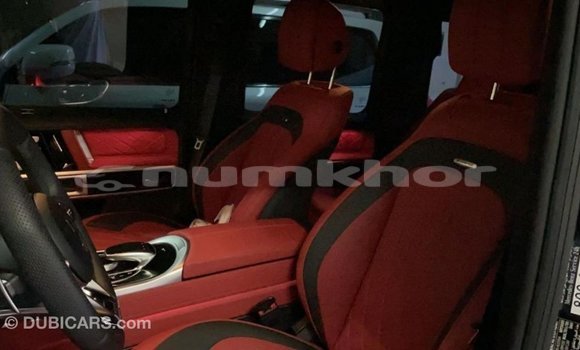 Buy Import Mercedes-Benz 190 Black Car in Import - Dubai in Bumthang Buy Import Mercedes-Benz 190 Black Car in Import - Dubai in Bumthang