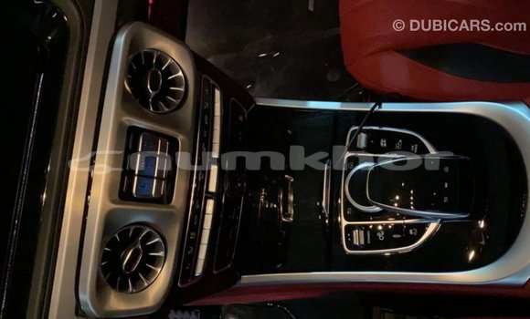 Buy Import Mercedes-Benz 190 Black Car in Import - Dubai in Bumthang Buy Import Mercedes-Benz 190 Black Car in Import - Dubai in Bumthang