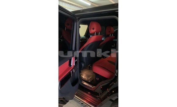 Buy Import Mercedes-Benz 190 Black Car in Import - Dubai in Bumthang Buy Import Mercedes-Benz 190 Black Car in Import - Dubai in Bumthang