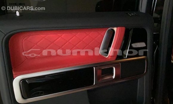 Buy Import Mercedes-Benz 190 Black Car in Import - Dubai in Bumthang Buy Import Mercedes-Benz 190 Black Car in Import - Dubai in Bumthang