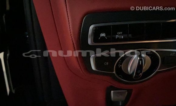 Buy Import Mercedes-Benz 190 Black Car in Import - Dubai in Bumthang Buy Import Mercedes-Benz 190 Black Car in Import - Dubai in Bumthang