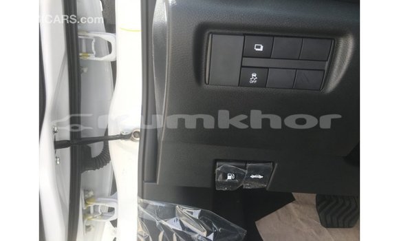 Buy Import Nissan Sunny White Car in Import - Dubai in Bumthang Buy Import Nissan Sunny White Car in Import - Dubai in Bumthang