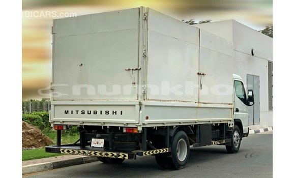 Buy Import Mitsubishi Carisma White Car in Import - Dubai in Bumthang Buy Import Mitsubishi Carisma White Car in Import - Dubai in Bumthang