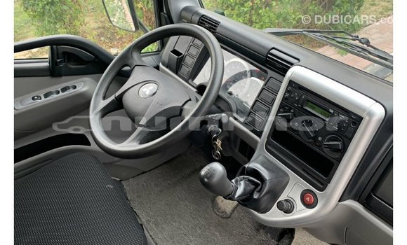 Buy Import Mitsubishi Carisma White Car in Import - Dubai in Bumthang Buy Import Mitsubishi Carisma White Car in Import - Dubai in Bumthang