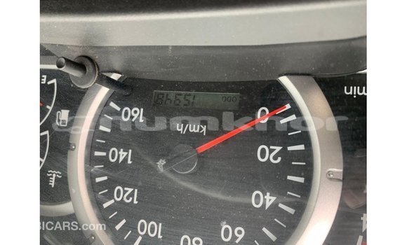 Buy Import Mitsubishi Carisma White Car in Import - Dubai in Bumthang Buy Import Mitsubishi Carisma White Car in Import - Dubai in Bumthang