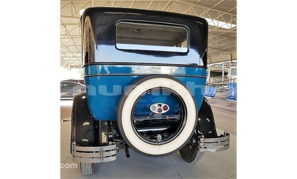 Buy Import Buick Electra Blue Car in Import - Dubai in Bumthang Buy Import Buick Electra Blue Car in Import - Dubai in Bumthang