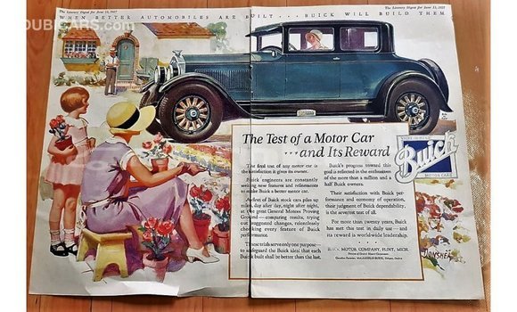 Buy Import Buick Electra Blue Car in Import - Dubai in Bumthang Buy Import Buick Electra Blue Car in Import - Dubai in Bumthang