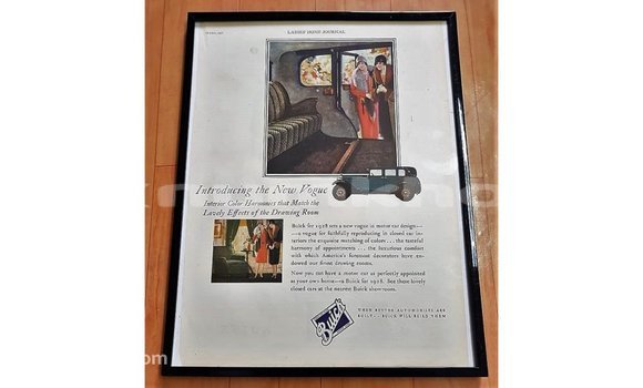 Buy Import Buick Electra Blue Car in Import - Dubai in Bumthang Buy Import Buick Electra Blue Car in Import - Dubai in Bumthang