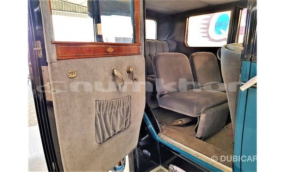 Buy Import Buick Electra Blue Car in Import - Dubai in Bumthang Buy Import Buick Electra Blue Car in Import - Dubai in Bumthang