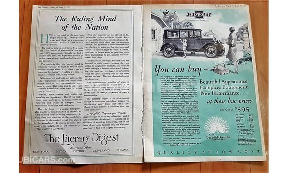 Buy Import Buick Electra Blue Car in Import - Dubai in Bumthang Buy Import Buick Electra Blue Car in Import - Dubai in Bumthang