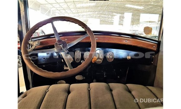 Buy Import Buick Electra Blue Car in Import - Dubai in Bumthang Buy Import Buick Electra Blue Car in Import - Dubai in Bumthang