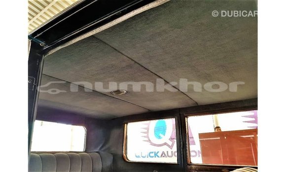 Buy Import Buick Electra Blue Car in Import - Dubai in Bumthang Buy Import Buick Electra Blue Car in Import - Dubai in Bumthang