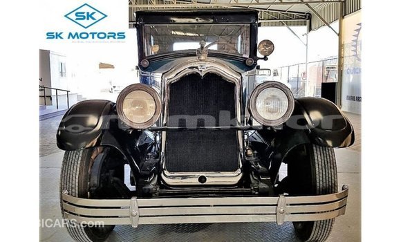 Buy Import Buick Electra Blue Car in Import - Dubai in Bumthang Buy Import Buick Electra Blue Car in Import - Dubai in Bumthang