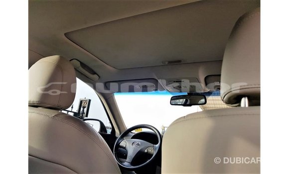Buy Import Lexus ES Other Car in Import - Dubai in Bumthang Buy Import Lexus ES Other Car in Import - Dubai in Bumthang