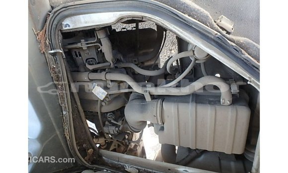 Buy Import Suzuki Carry White Truck in Import - Dubai in Bumthang Buy Import Suzuki Carry White Truck in Import - Dubai in Bumthang