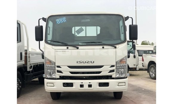 Buy Import Isuzu Rodeo White Car in Import - Dubai in Bumthang Buy Import Isuzu Rodeo White Car in Import - Dubai in Bumthang