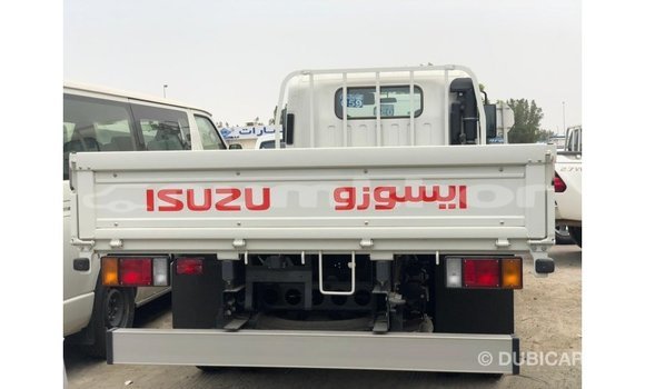 Buy Import Isuzu Rodeo White Car in Import - Dubai in Bumthang Buy Import Isuzu Rodeo White Car in Import - Dubai in Bumthang