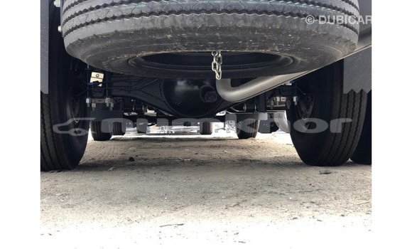 Buy Import Isuzu Rodeo White Car in Import - Dubai in Bumthang Buy Import Isuzu Rodeo White Car in Import - Dubai in Bumthang