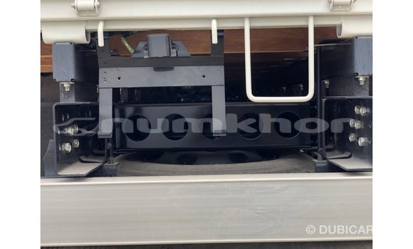 Buy Import Isuzu Rodeo White Car in Import - Dubai in Bumthang Buy Import Isuzu Rodeo White Car in Import - Dubai in Bumthang