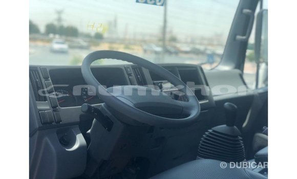 Buy Import Isuzu Rodeo White Car in Import - Dubai in Bumthang Buy Import Isuzu Rodeo White Car in Import - Dubai in Bumthang