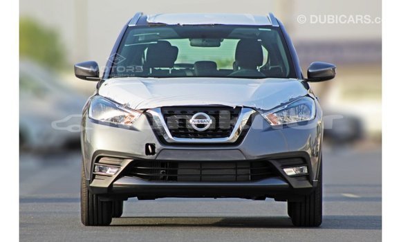 Buy Import Nissan Evalia Other Truck in Import - Dubai in Bumthang Buy Import Nissan Evalia Other Truck in Import - Dubai in Bumthang