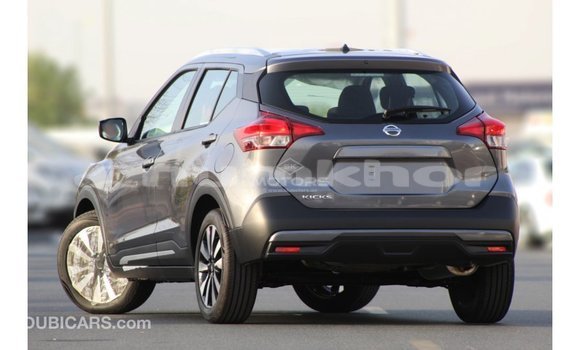 Buy Import Nissan Evalia Other Truck in Import - Dubai in Bumthang Buy Import Nissan Evalia Other Truck in Import - Dubai in Bumthang