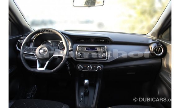 Buy Import Nissan Evalia Other Truck in Import - Dubai in Bumthang Buy Import Nissan Evalia Other Truck in Import - Dubai in Bumthang