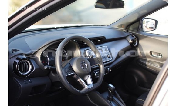 Buy Import Nissan Evalia Other Truck in Import - Dubai in Bumthang Buy Import Nissan Evalia Other Truck in Import - Dubai in Bumthang