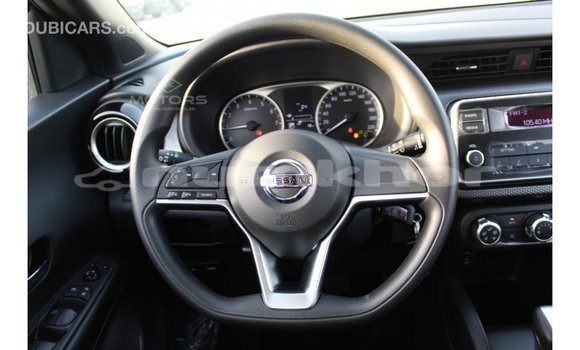 Buy Import Nissan Evalia Other Truck in Import - Dubai in Bumthang Buy Import Nissan Evalia Other Truck in Import - Dubai in Bumthang