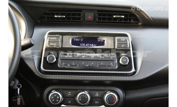 Buy Import Nissan Evalia Other Truck in Import - Dubai in Bumthang Buy Import Nissan Evalia Other Truck in Import - Dubai in Bumthang